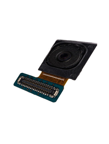 תחליף למצלמה הקדמית של SAMSUNG GALAXY S7/S7 EDGE