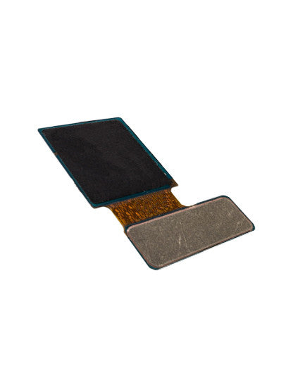 תחליף למצלמה הקדמית של SAMSUNG GALAXY S7/S7 EDGE