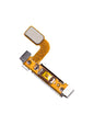 REPLACEMENT FOR SAMSUNG GALAXY S7 /S7 EDGE POWER BUTTON FLEX CABLE