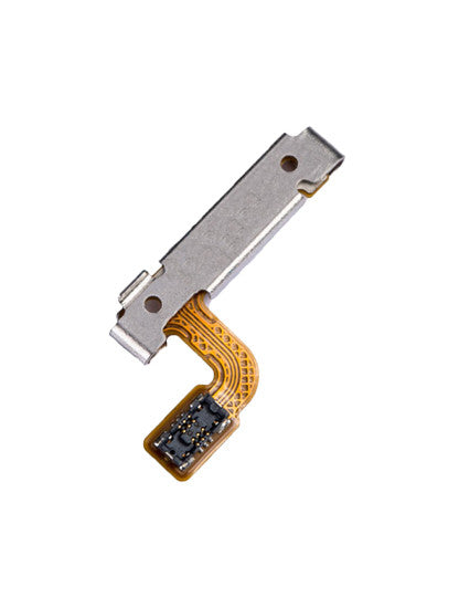 REPLACEMENT FOR SAMSUNG GALAXY S7 /S7 EDGE POWER BUTTON FLEX CABLE