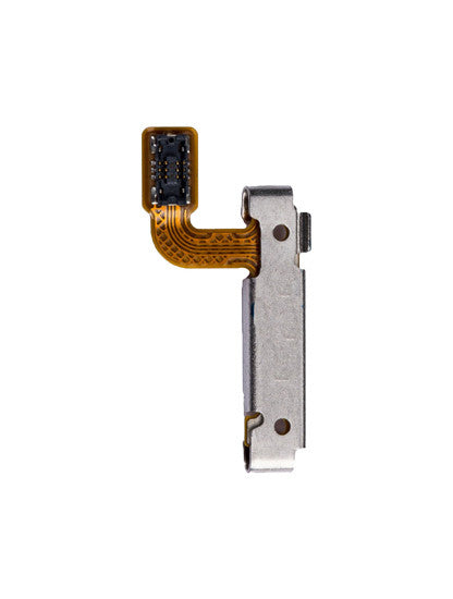 REPLACEMENT FOR SAMSUNG GALAXY S7 /S7 EDGE POWER BUTTON FLEX CABLE