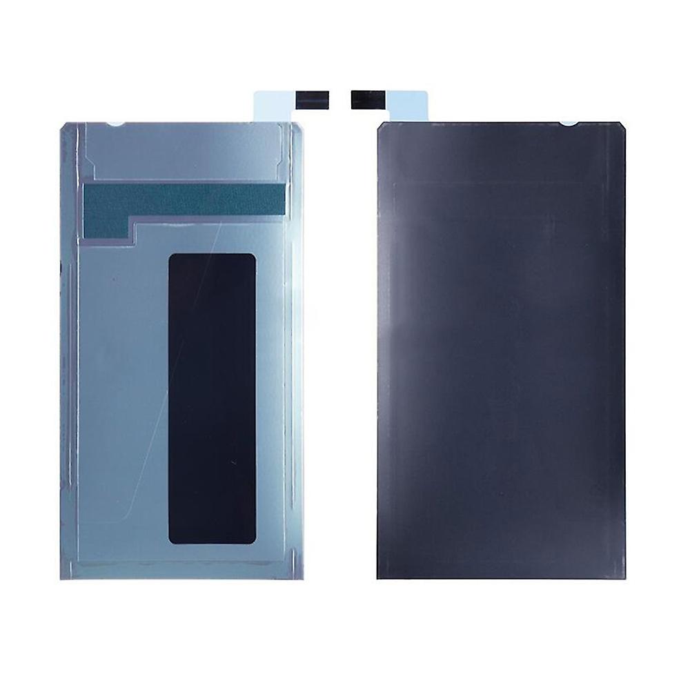 תחליף לדבק LCD מסדרת SAMSUNG GALAXY S7