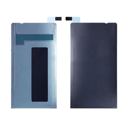 תחליף לדבק LCD מסדרת SAMSUNG GALAXY S7