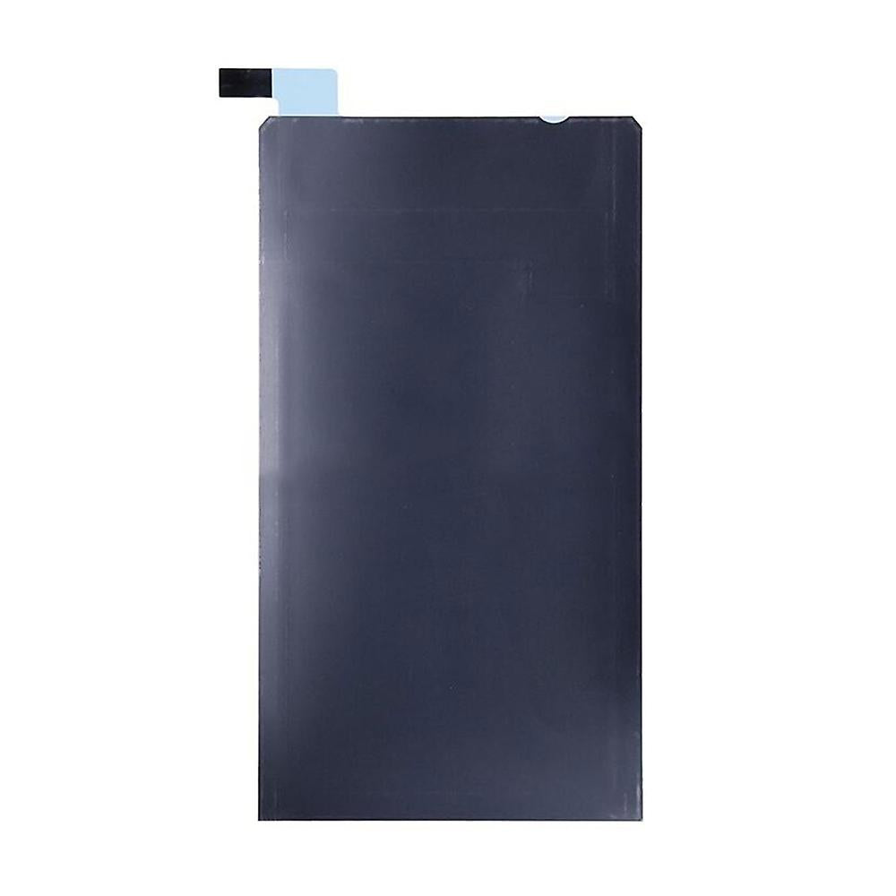 תחליף לדבק LCD מסדרת SAMSUNG GALAXY S7