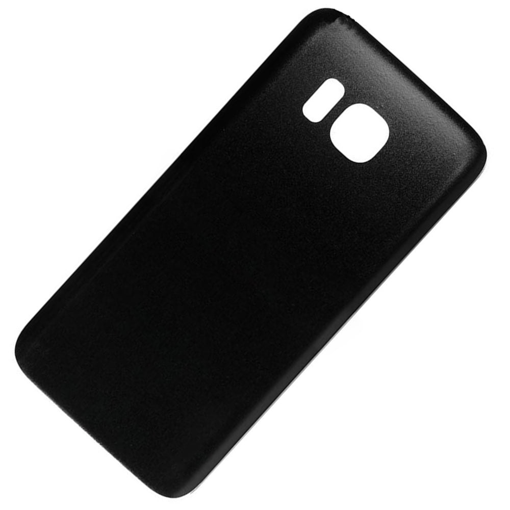 תחליף לכיסוי אחורי של SAMSUNG GALAXY S7 SM-G930 - לבן