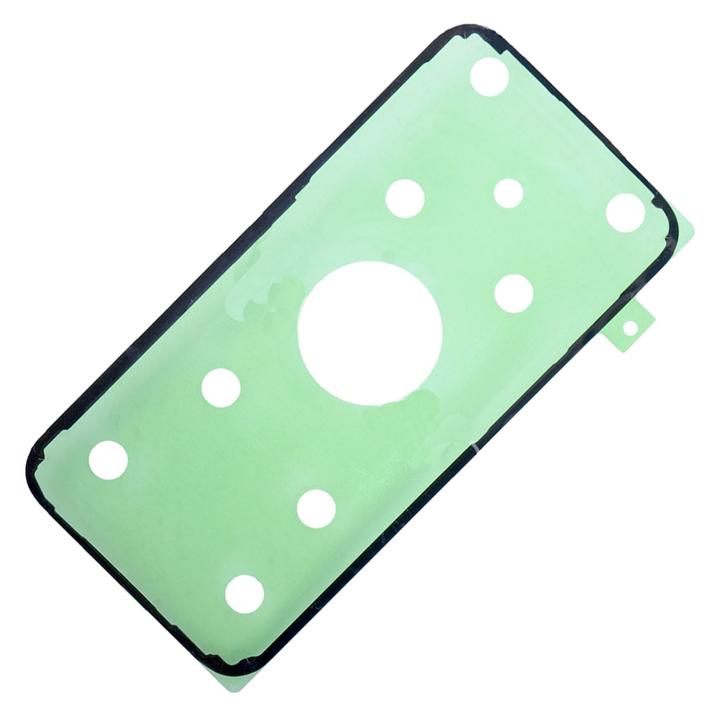 החלפה עבור דבק דלת סוללה של SAMSUNG GALAXY S7 SM-G930