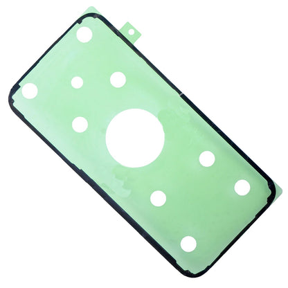 החלפה עבור דבק דלת סוללה של SAMSUNG GALAXY S7 SM-G930