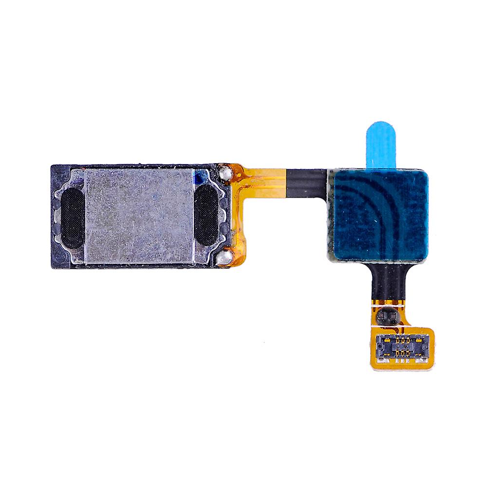 תחליף לרמקול של SAMSUNG GALAXY S7 SM-G930