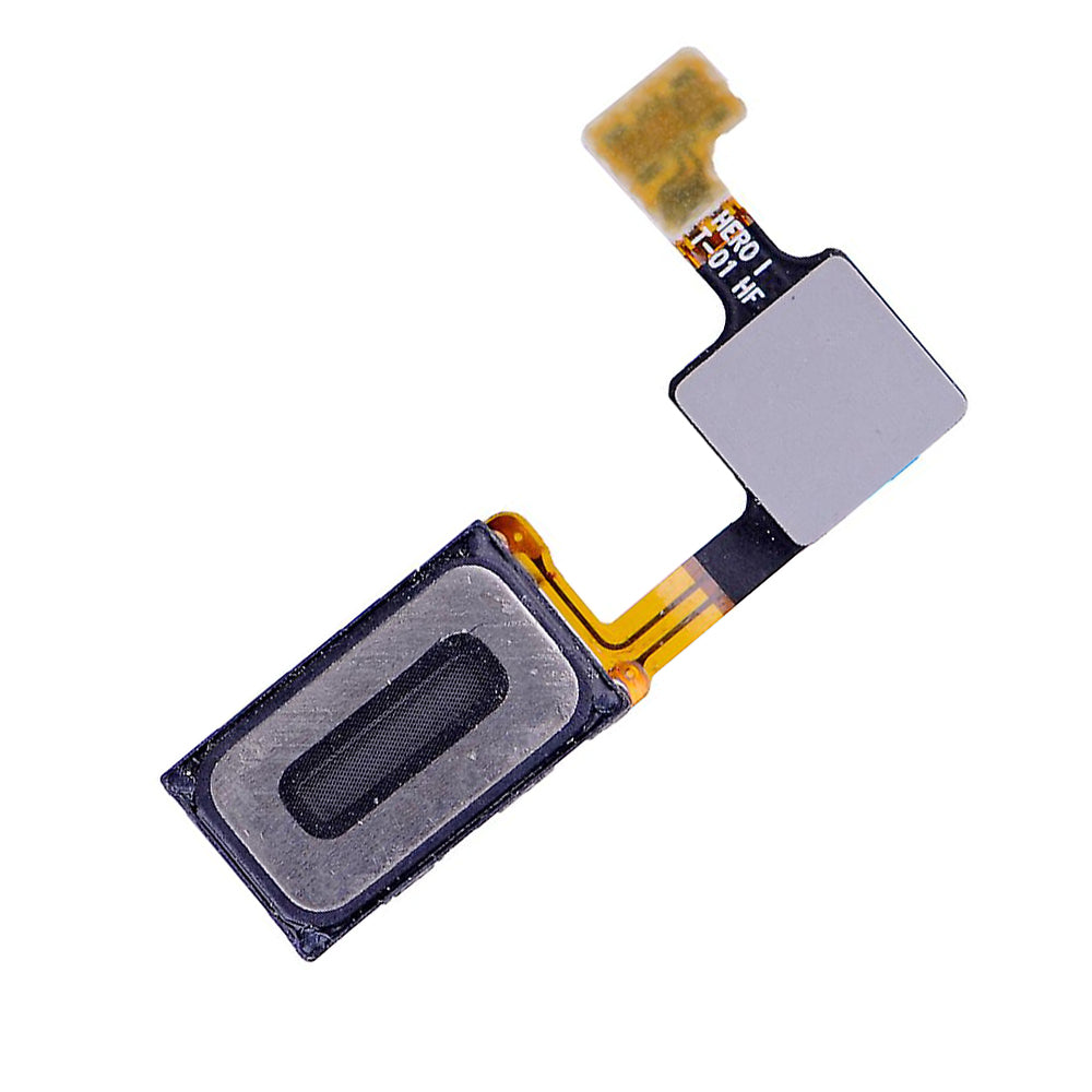 תחליף לרמקול של SAMSUNG GALAXY S7 SM-G930