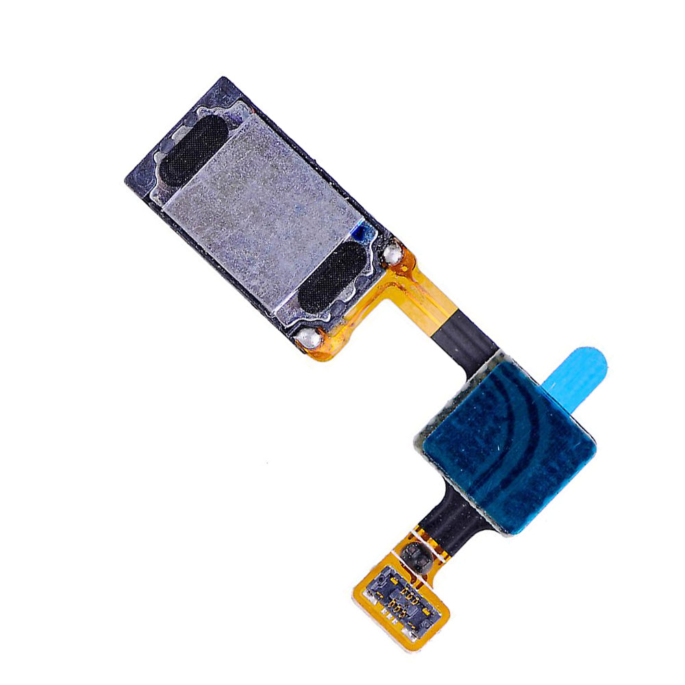 תחליף לרמקול של SAMSUNG GALAXY S7 SM-G930