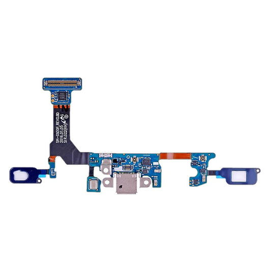 REPLACEMENT FOR SAMSUNG GALAXY S7 SM-G930F CHARGING PORT FLEX CABLE