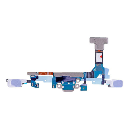 REPLACEMENT FOR SAMSUNG GALAXY S7 SM-G930F CHARGING PORT FLEX CABLE