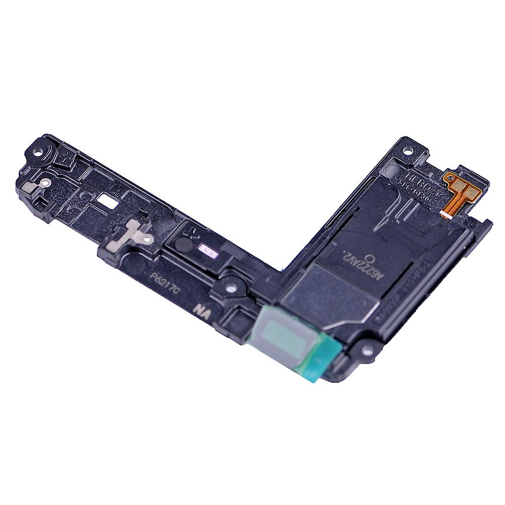 תחליף לרמקול רם של SAMSUNG GALAXY S7 SM-G930