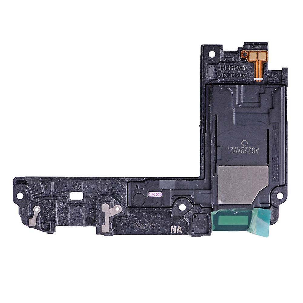 תחליף לרמקול רם של SAMSUNG GALAXY S7 SM-G930