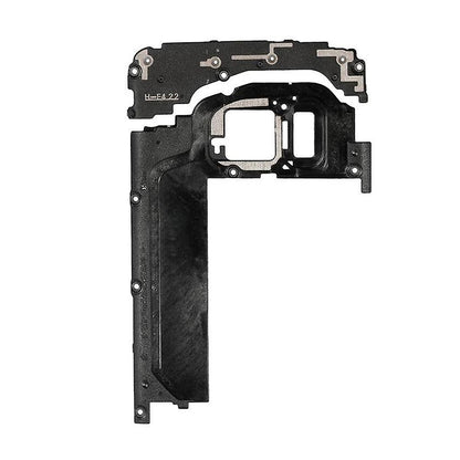 תחליף לסט כיסוי מגן ללוח אם של SAMSUNG GALAXY S7 SM-G930 (2 יחידות)