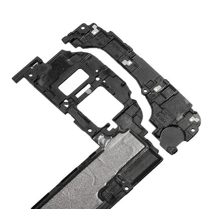 תחליף לסט כיסוי מגן ללוח אם של SAMSUNG GALAXY S7 SM-G930 (2 יחידות)