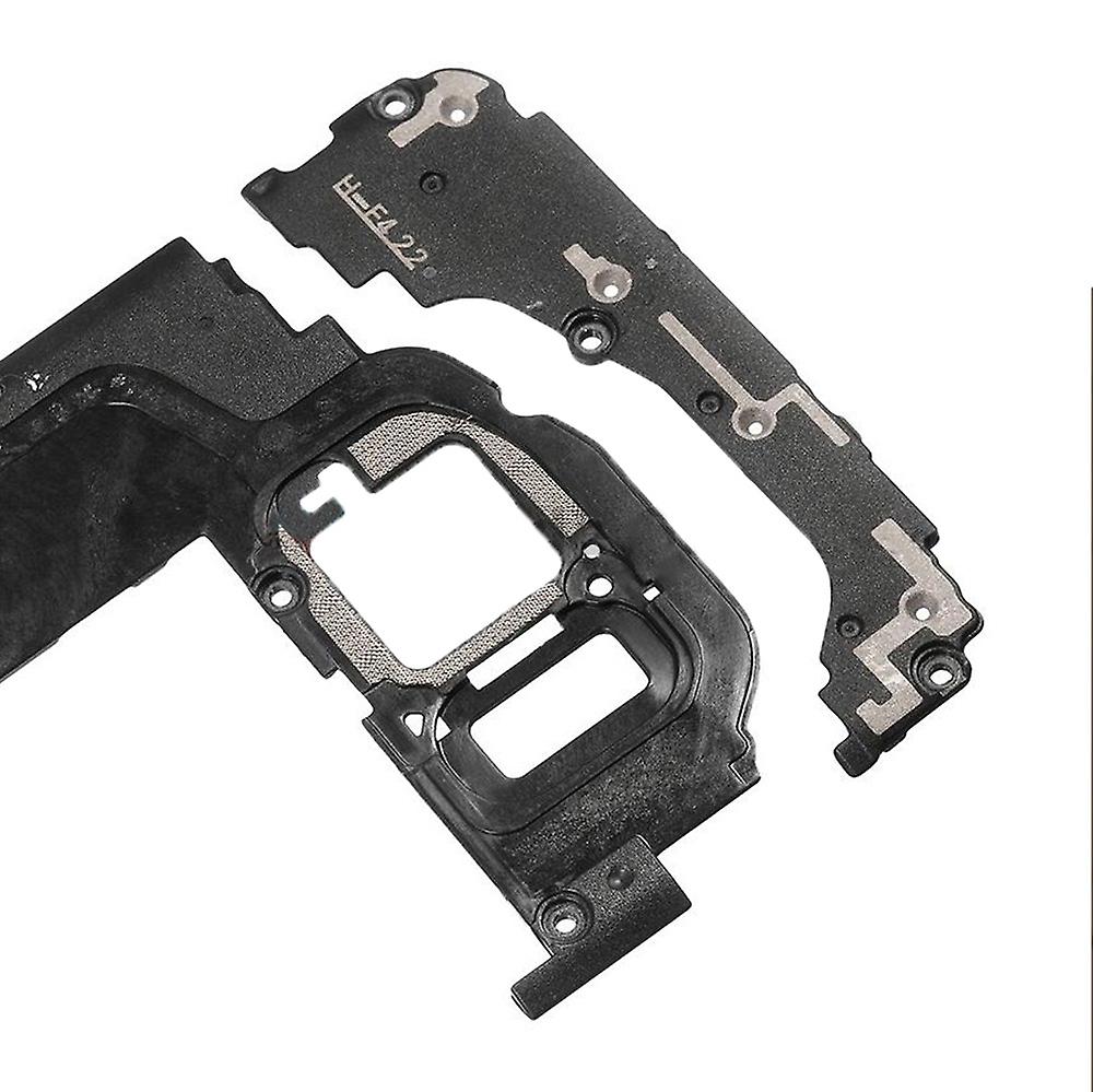 תחליף לסט כיסוי מגן ללוח אם של SAMSUNG GALAXY S7 SM-G930 (2 יחידות)