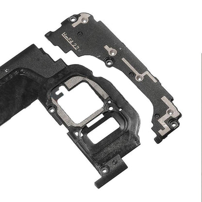 תחליף לסט כיסוי מגן ללוח אם של SAMSUNG GALAXY S7 SM-G930 (2 יחידות)