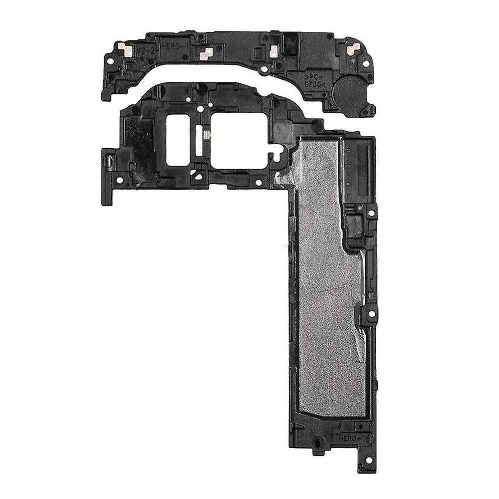 תחליף לסט כיסוי מגן ללוח אם של SAMSUNG GALAXY S7 SM-G930 (2 יחידות)