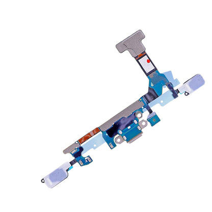 REPLACEMENT FOR SAMSUNG GALAXY S7 SM-G930V CHARGING PORT FLEX CABLE