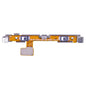 REPLACEMENT FOR SAMSUNG GALAXY S7 SM-G930 VOLUME BUTTON FLEX CABLE