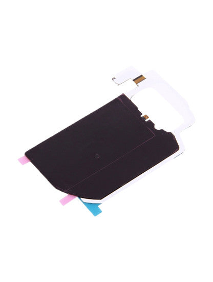 REPLACEMENT FOR SAMSUNG GALAXY S7 SM-G930 WIRELESS CHARGER CHIP WITH FLEX CABLE RIBBON