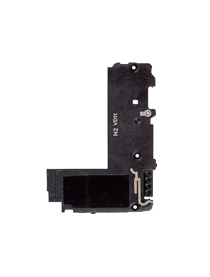 תחליף לרמקול SAMSUNG GALAXY S8