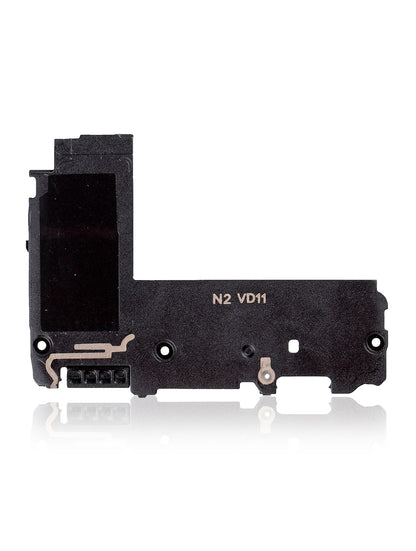 תחליף לרמקול SAMSUNG GALAXY S8