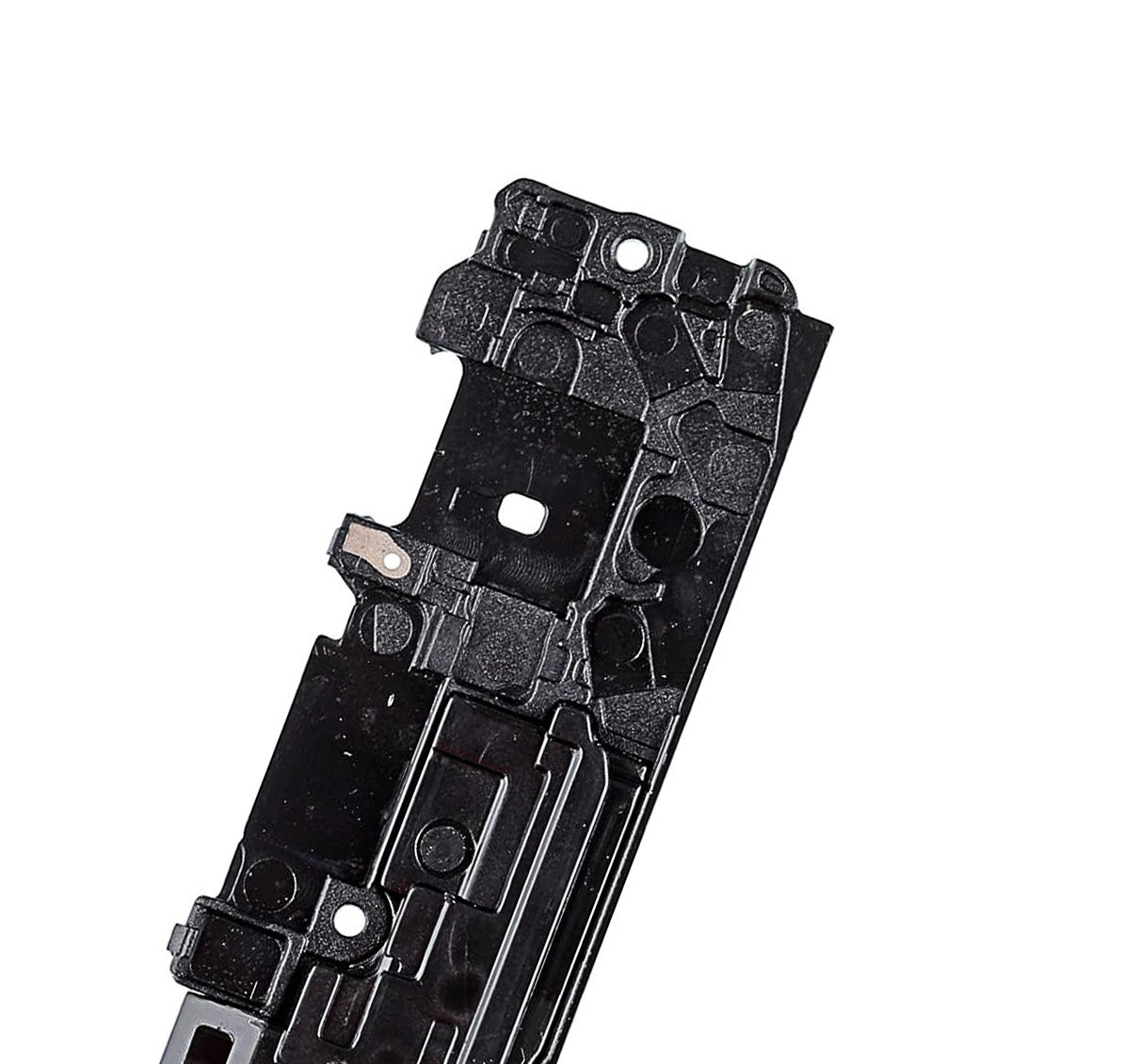 תחליף לרמקול SAMSUNG GALAXY S8