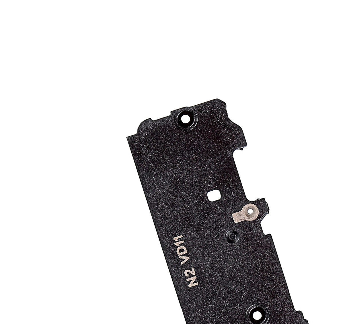 תחליף לרמקול SAMSUNG GALAXY S8