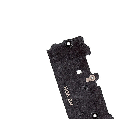 תחליף לרמקול SAMSUNG GALAXY S8