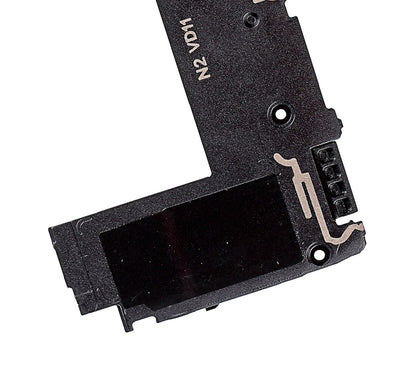 תחליף לרמקול SAMSUNG GALAXY S8