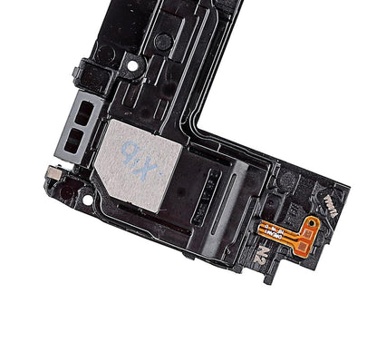 תחליף לרמקול SAMSUNG GALAXY S8