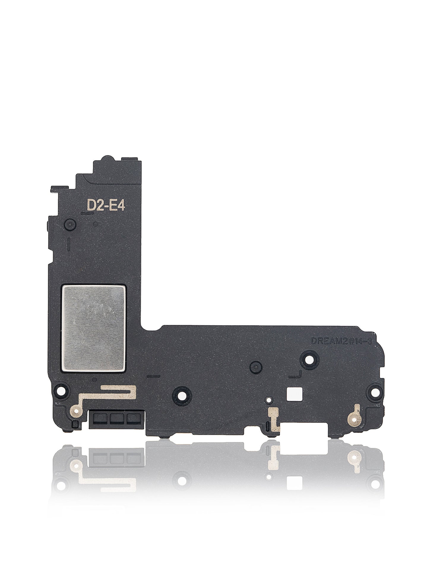 תחליף לרמקול רם של SAMSUNG GALAXY S8 PLUS