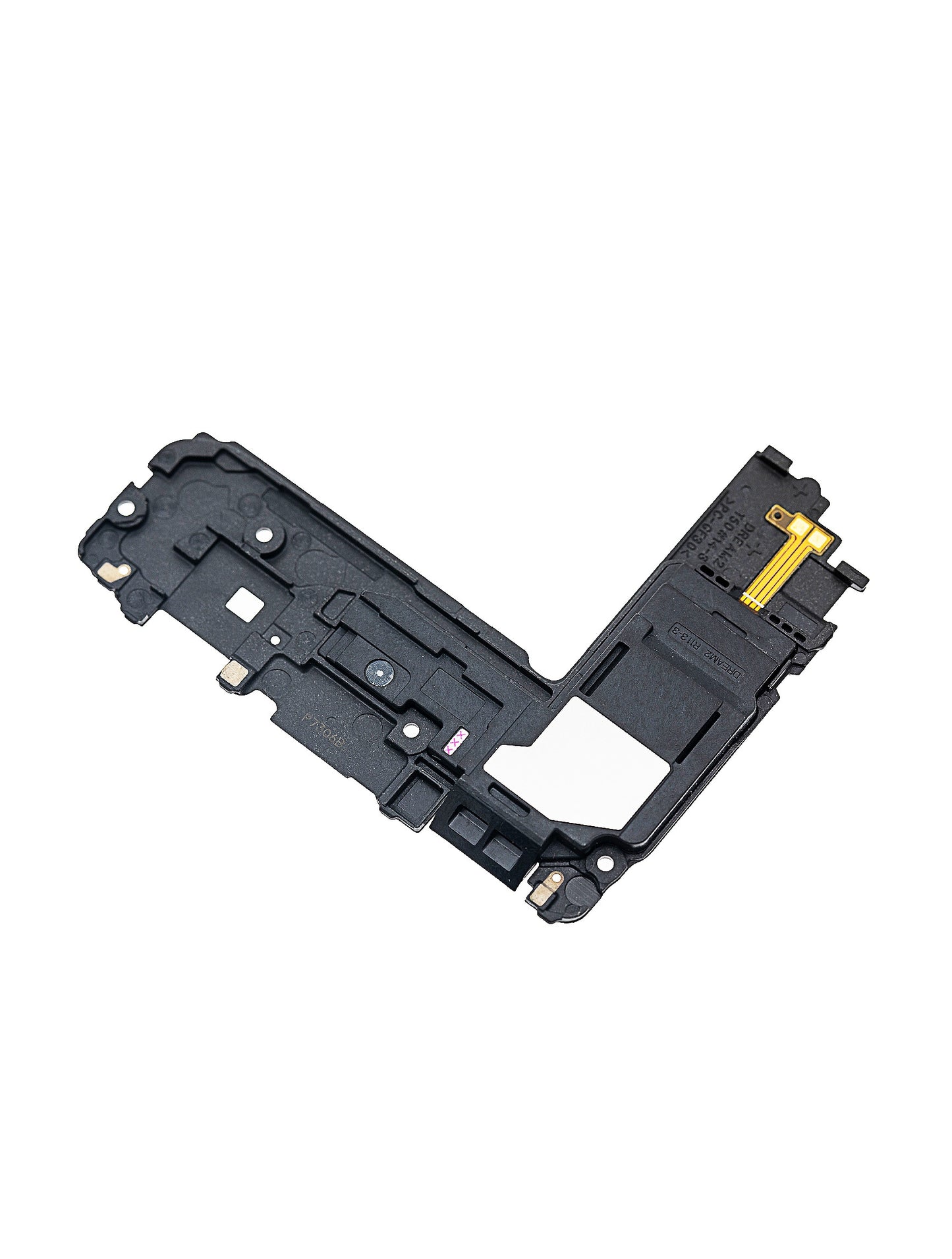 תחליף לרמקול רם של SAMSUNG GALAXY S8 PLUS