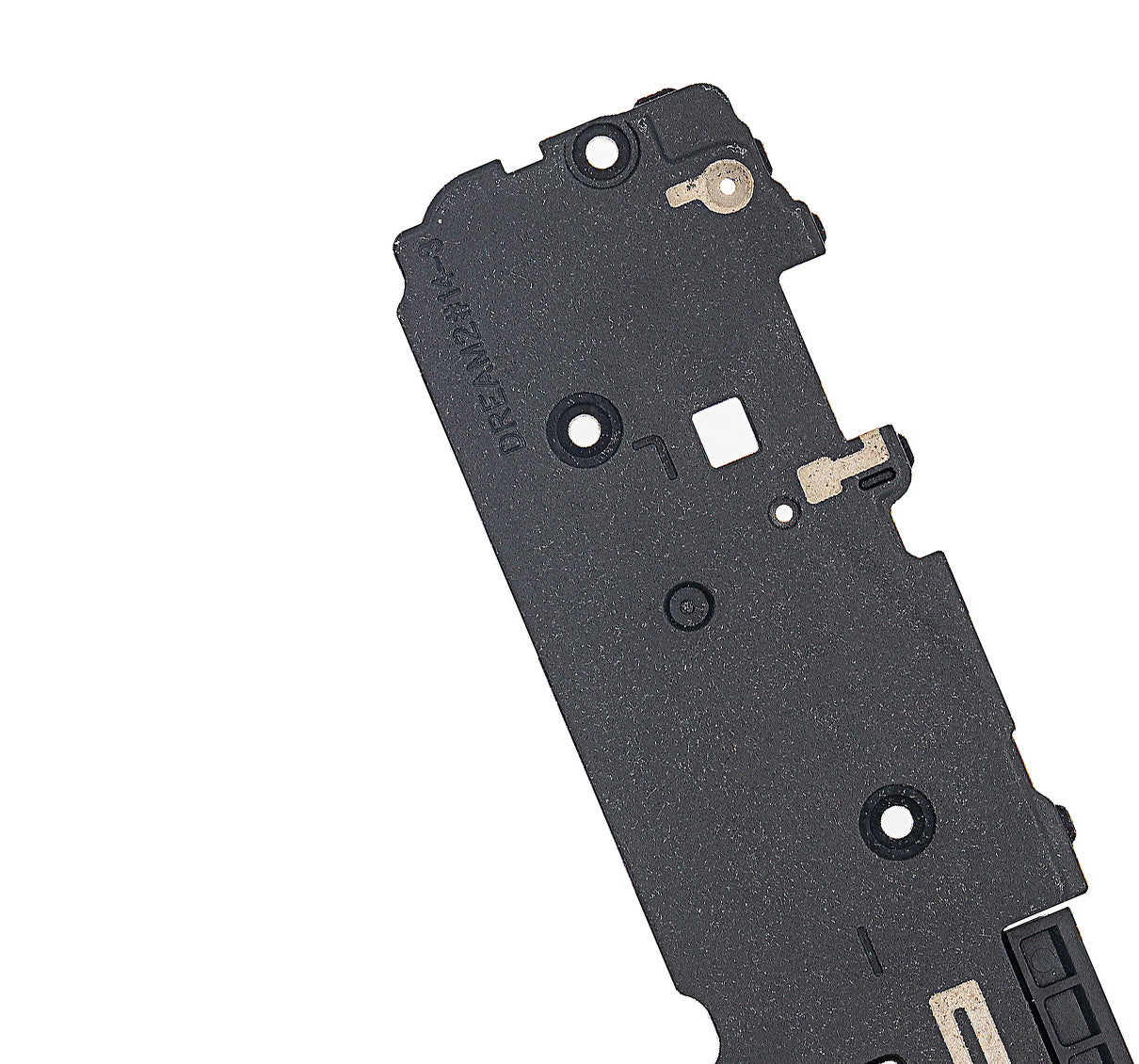 תחליף לרמקול רם של SAMSUNG GALAXY S8 PLUS