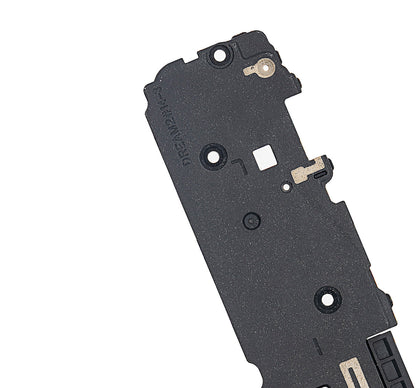 תחליף לרמקול רם של SAMSUNG GALAXY S8 PLUS