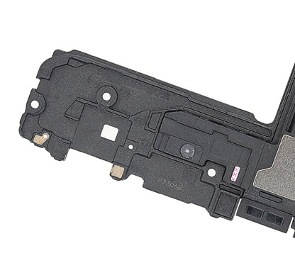 תחליף לרמקול רם של SAMSUNG GALAXY S8 PLUS