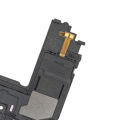 תחליף לרמקול רם של SAMSUNG GALAXY S8 PLUS