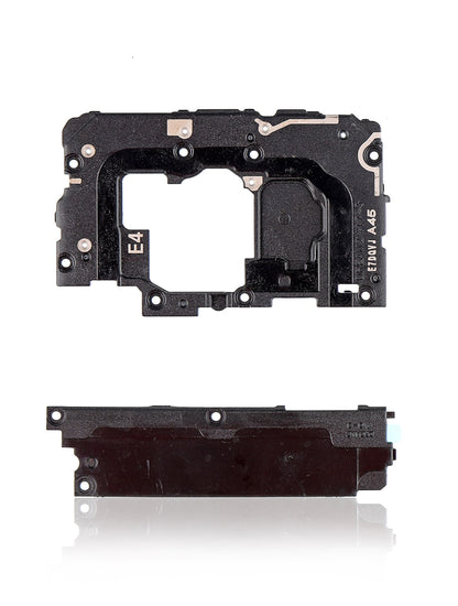 תחליף למגן מגן SAMSUNG GALAXY S8 PLUS 2 יח'\סט