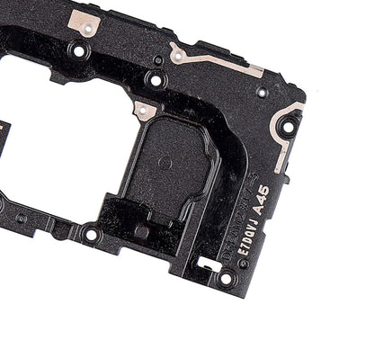 תחליף למגן מגן SAMSUNG GALAXY S8 PLUS 2 יח'\סט