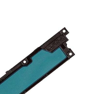 תחליף למגן מגן SAMSUNG GALAXY S8 PLUS 2 יח'\סט