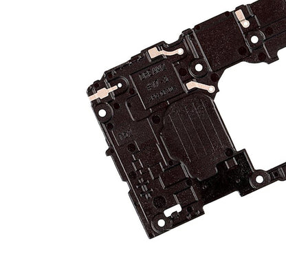 תחליף למגן מגן SAMSUNG GALAXY S8 PLUS 2 יח'\סט