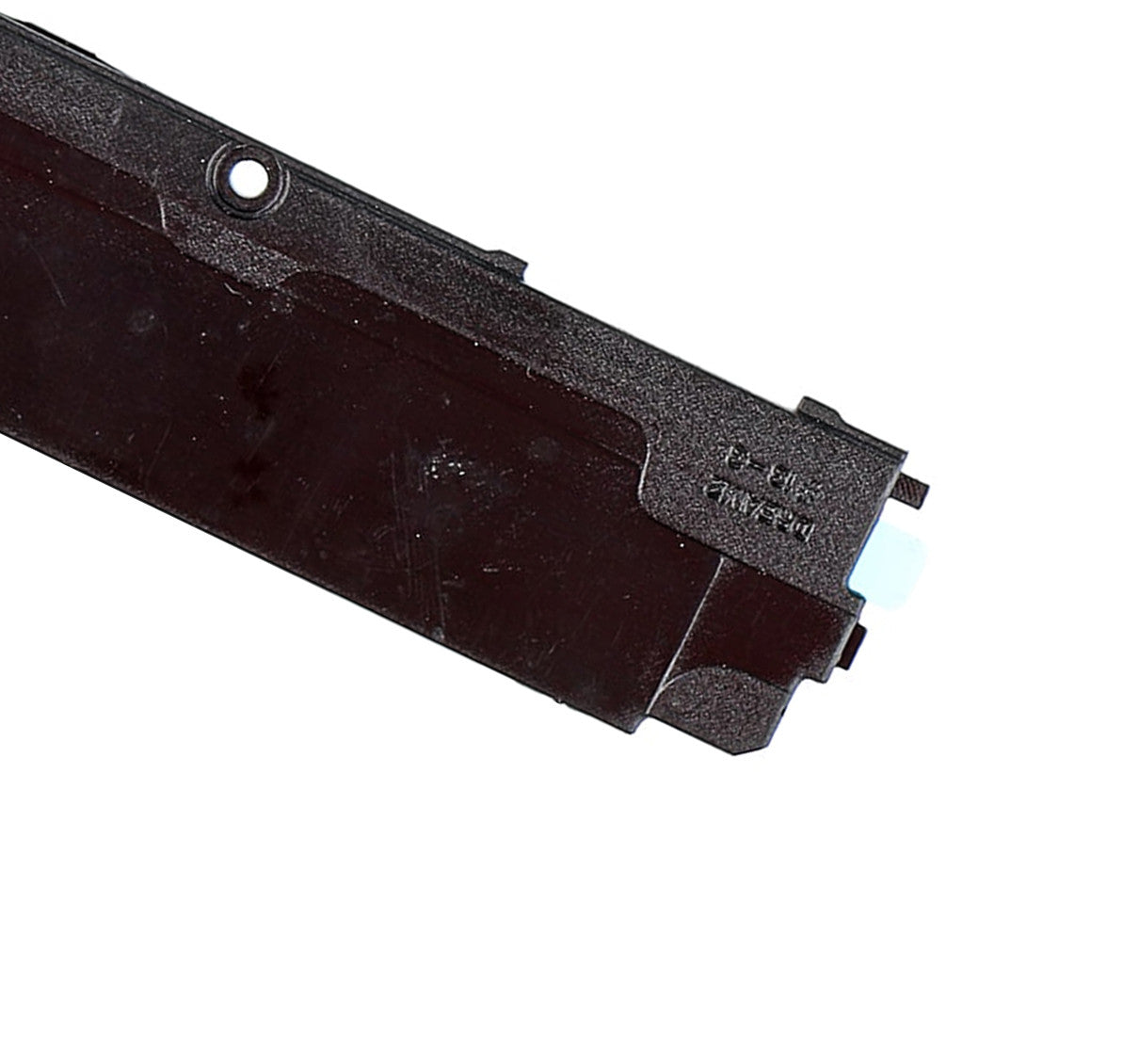 תחליף למגן מגן SAMSUNG GALAXY S8 PLUS 2 יח'\סט