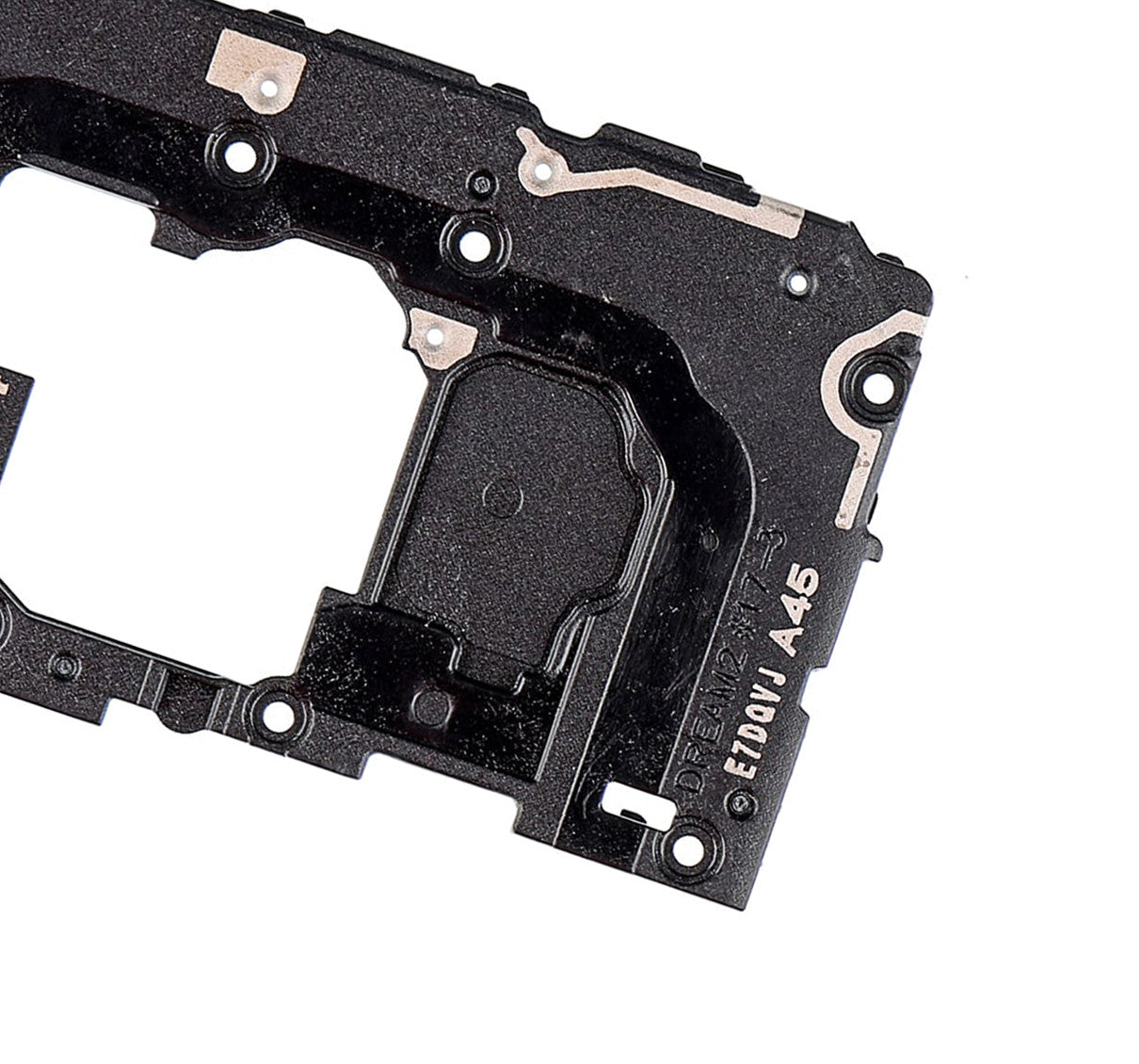 תחליף למגן מגן SAMSUNG GALAXY S8 PLUS 2 יח'\סט