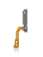 REPLACEMENT FOR SAMSUNG GALAXY S8/S8 PLUS POWER BUTTON FLEX CABLE