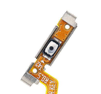 REPLACEMENT FOR SAMSUNG GALAXY S8/S8 PLUS POWER BUTTON FLEX CABLE