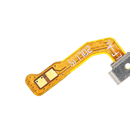 REPLACEMENT FOR SAMSUNG GALAXY S8/S8 PLUS POWER BUTTON FLEX CABLE