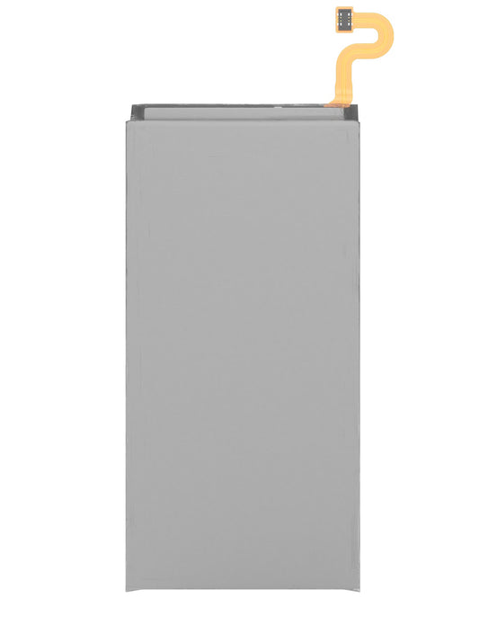 REPLACEMENT FOR SAMSUNG GALAXY S9 BATTERY 3000MAH