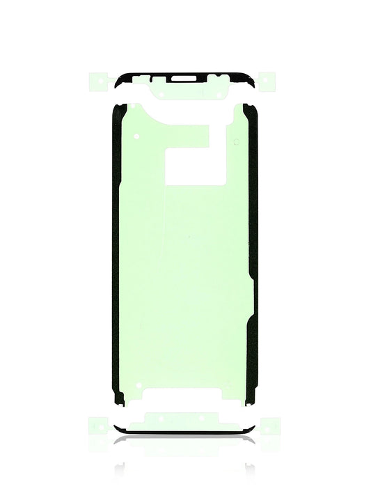 REPLACEMENT FOR SAMSUNG GALAXY S9 FRONT HOUSING ADHESIVE